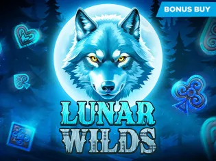 Lunar Wilds thumbnail