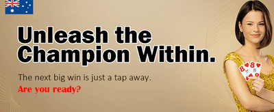 StarSpin Casino: Fair & Fast