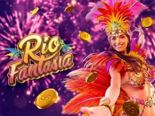 Rio Fantasia thumbnail