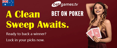 Big Wins at VigorSpin Aussie