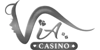 PayPal Logo