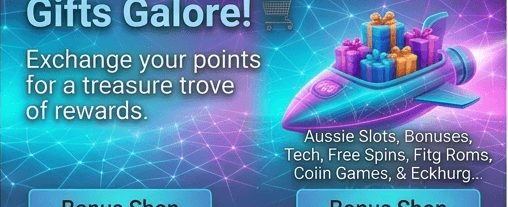 Starspin Free Spins Frenzy promotion