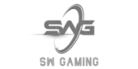 PayID Logo