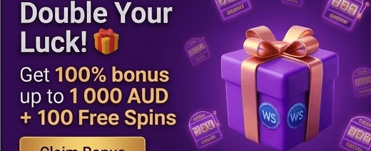 Daily Reload Boost promotion